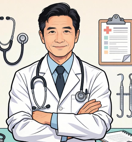 李纯青评价怎么样